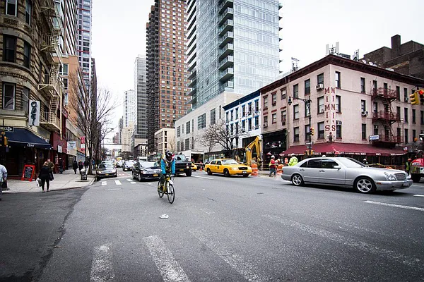 Rented by Charles Coutinho LLC | media 44