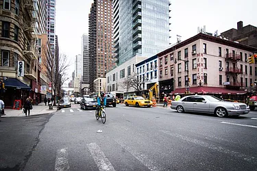 Rented by Charles Coutinho LLC