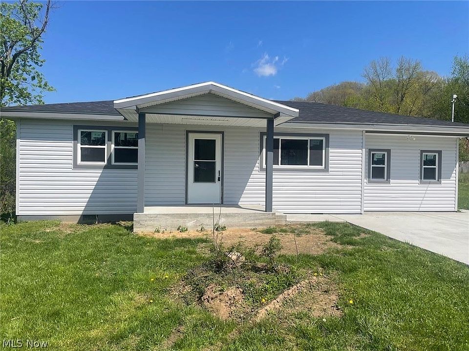 1st image of 47 Dixie Ln