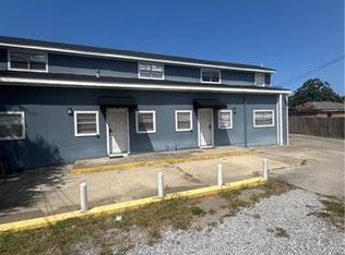 140 Orlando Dr APT 5, Metairie, LA 70003