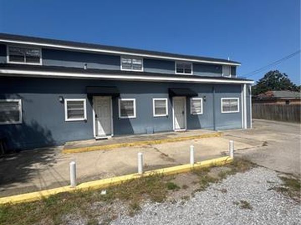 140 Orlando Dr APT 5