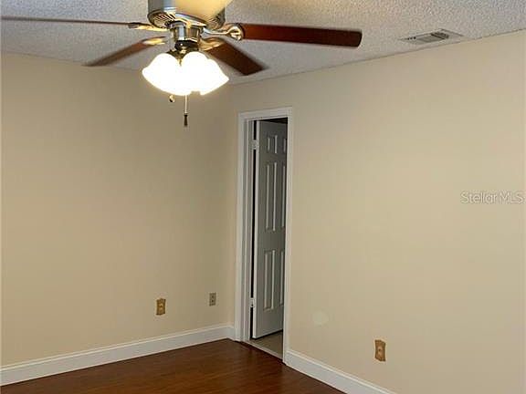 3rd image of 7325 Cedar Creek Ct #72