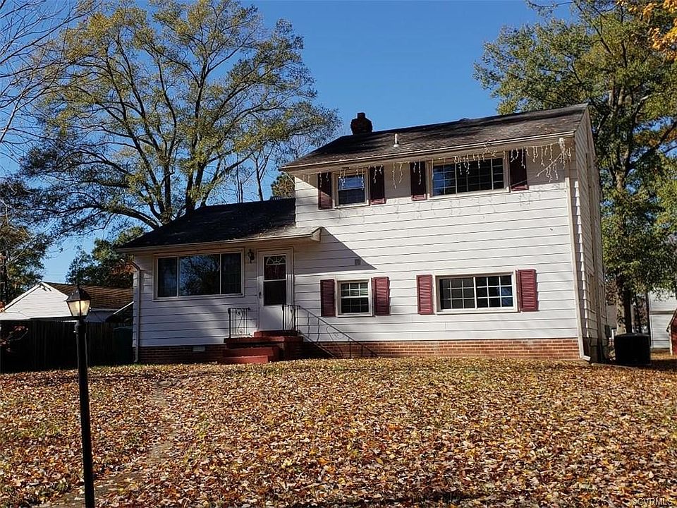 1st image of 9510 Gardenia Dr