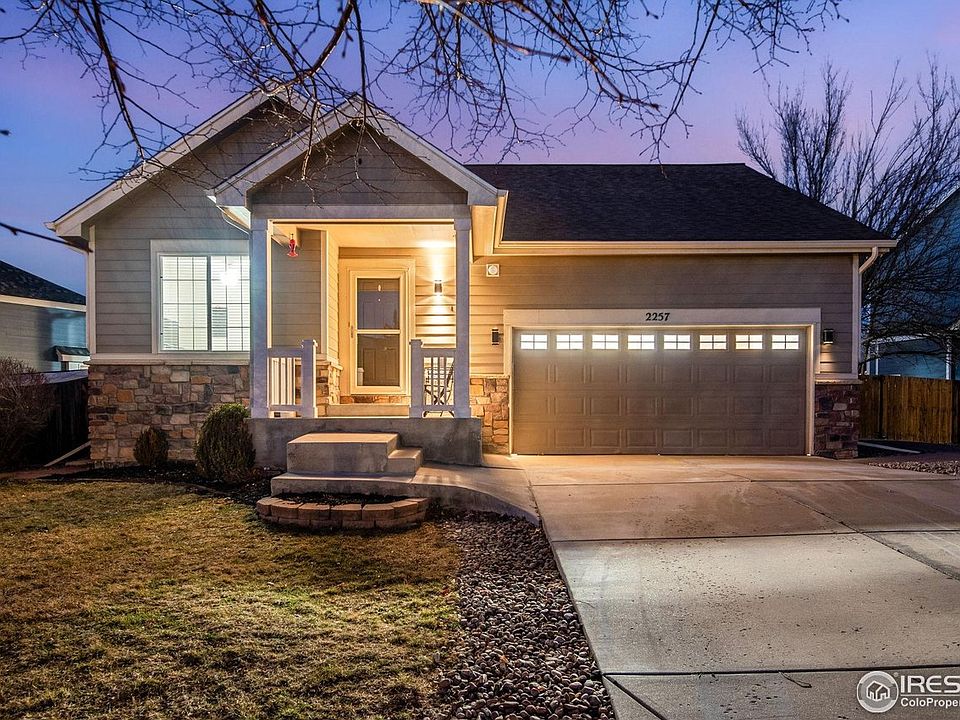 1st image of 2257 Dogwood Dr