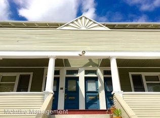 1341 Calumet Ave, Los Angeles, CA 90026