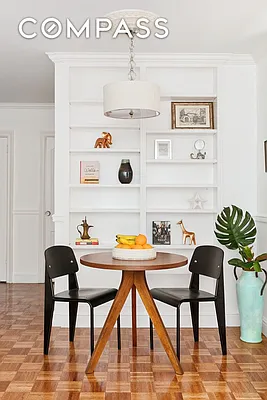 Sold by Compass | media 14