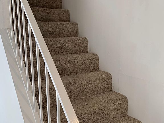 3rd image of 2780 Orange Ave APT 1