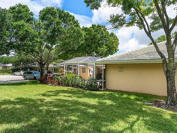 5th image of 3701 Lakemont Ct