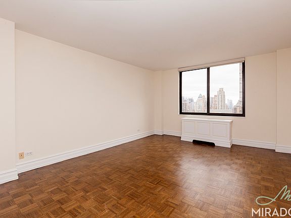 4th image of 145 W 67th St APT 41H