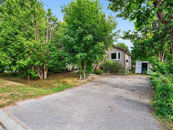 2nd image of 281 Harvie Rd