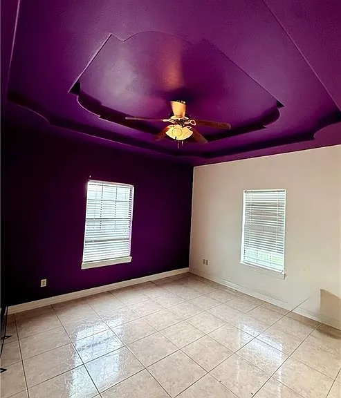 1505 Marble St — Photo 14