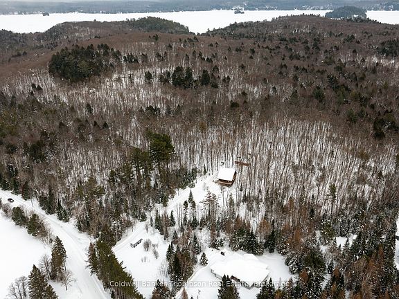 2nd image of 299 Rowanwood Rd