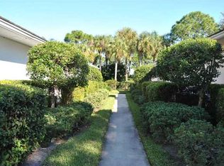 1256 NW Sun Terrace Cir #19B, Port Saint Lucie, FL 34986