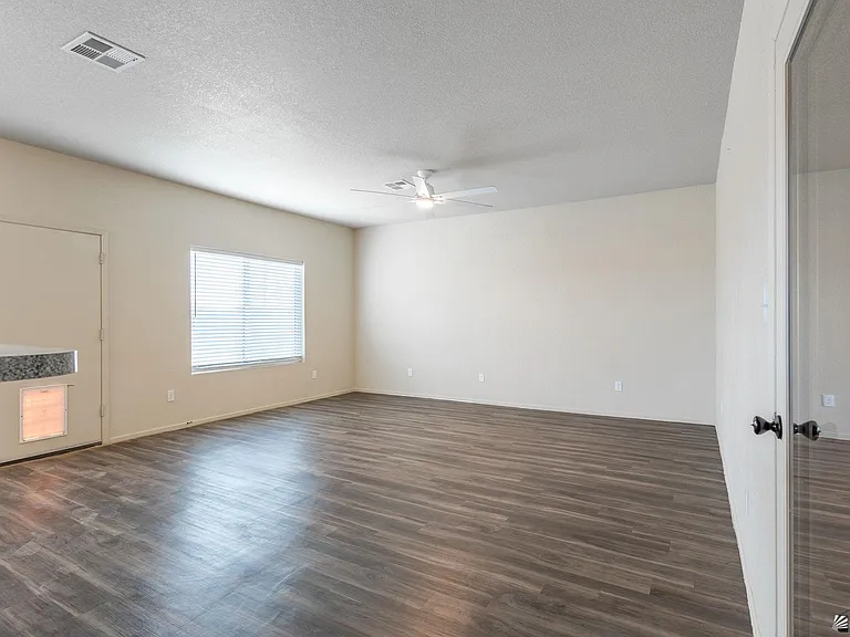 4309 S Ponderosa Trl — Photo 5