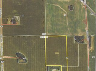 120 Street NE, Thief River Falls, MN 56701