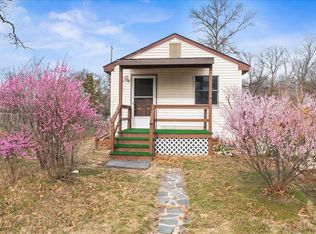 301 E Pacific Ave, Villas, NJ 08251