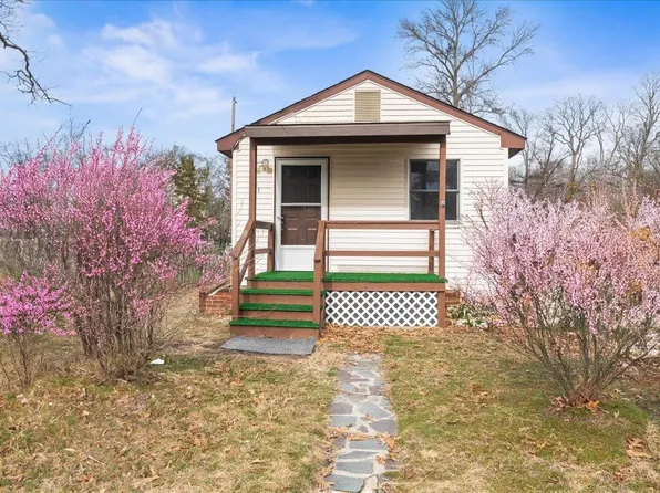 301 E Pacific Ave, Villas, NJ 08251