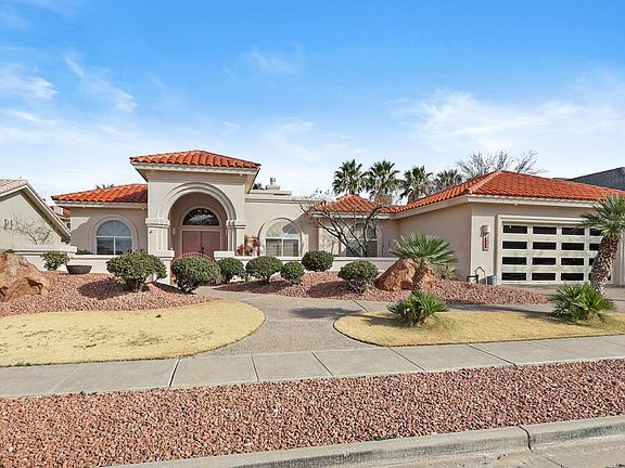 2nd image of 1368 Diamond Gate Pl