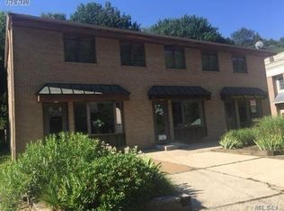 304 Main St, Northport, NY 11768