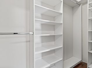 46 Bates St NW APT A, Washington, DC 20001