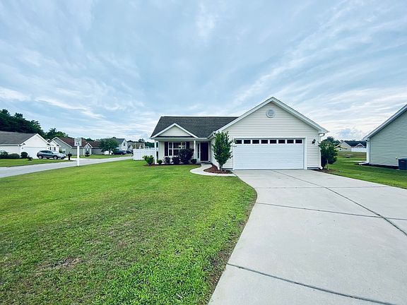 Front Exterior_06062023