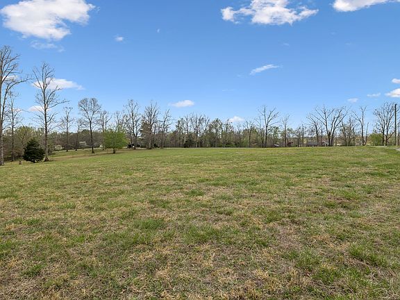 5th image of 7646 Younger Creek Rd