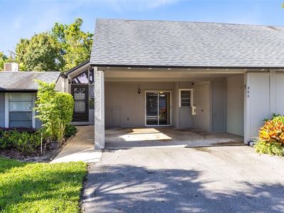 890 Jonathan Way, Altamonte Springs, FL, 32701