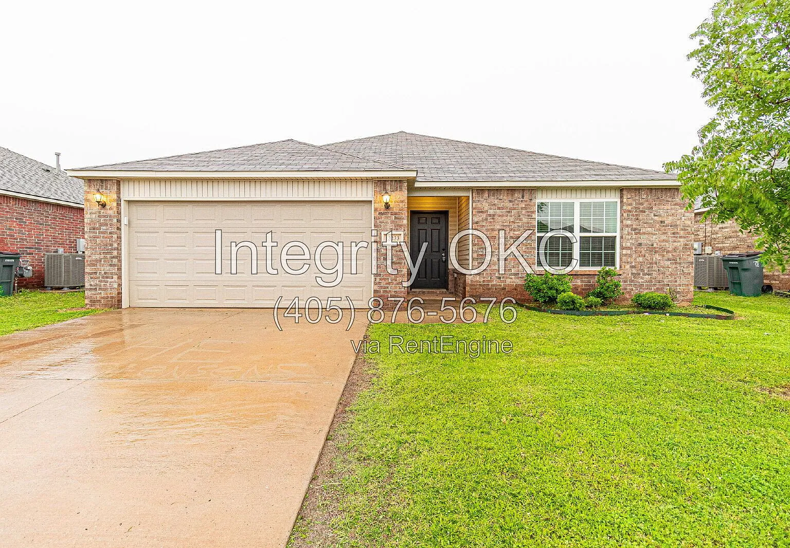 3 bed, 2.0 bath, 1355 sqft, $1,450 — Photo 1