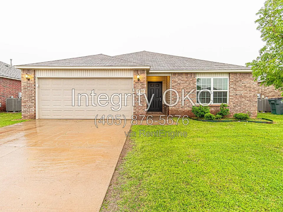 13233 Bridgewater Dr