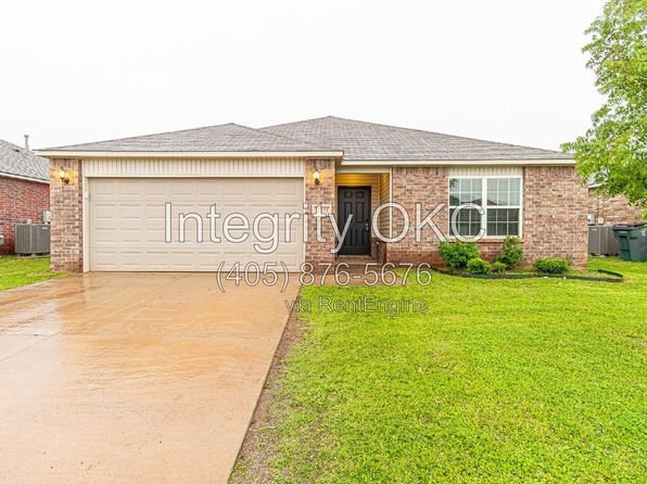 13233 Bridgewater Dr