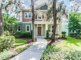 5304 Sagecrest Dr, Lithia, FL 33547