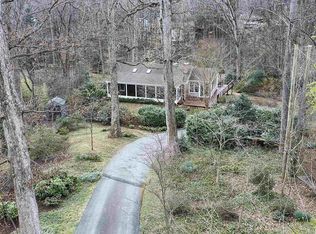 212 Raymond Ave, Charlottesville, VA
