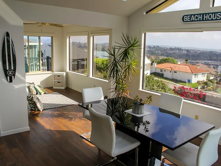 231 Coral Ct — Photo 14