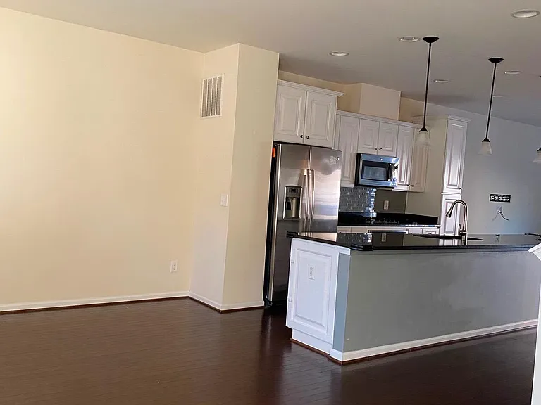 9003 Phita Ln — Photo 17