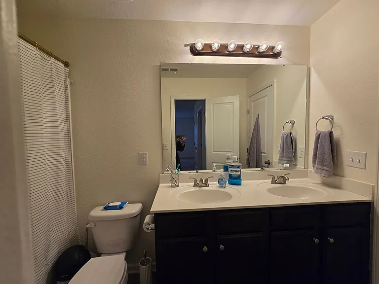 436 Botanical Ct — Photo 8