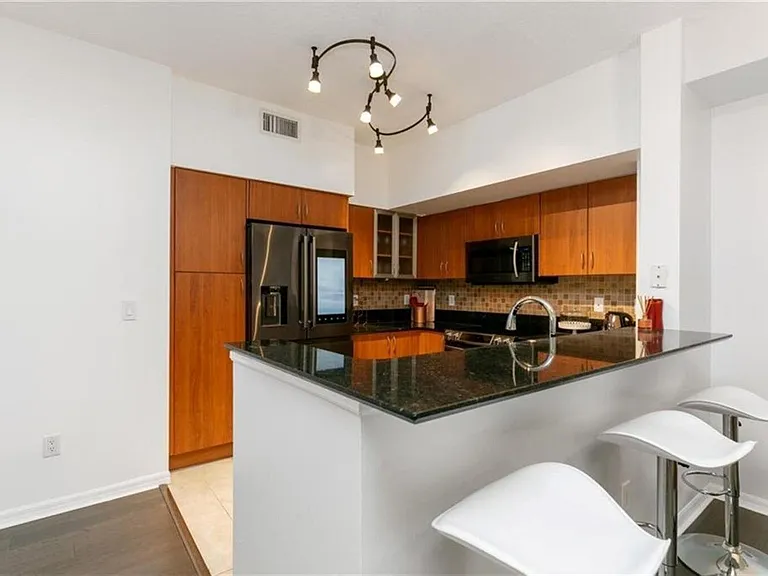 233 S Federal Hwy #203 — Photo 6