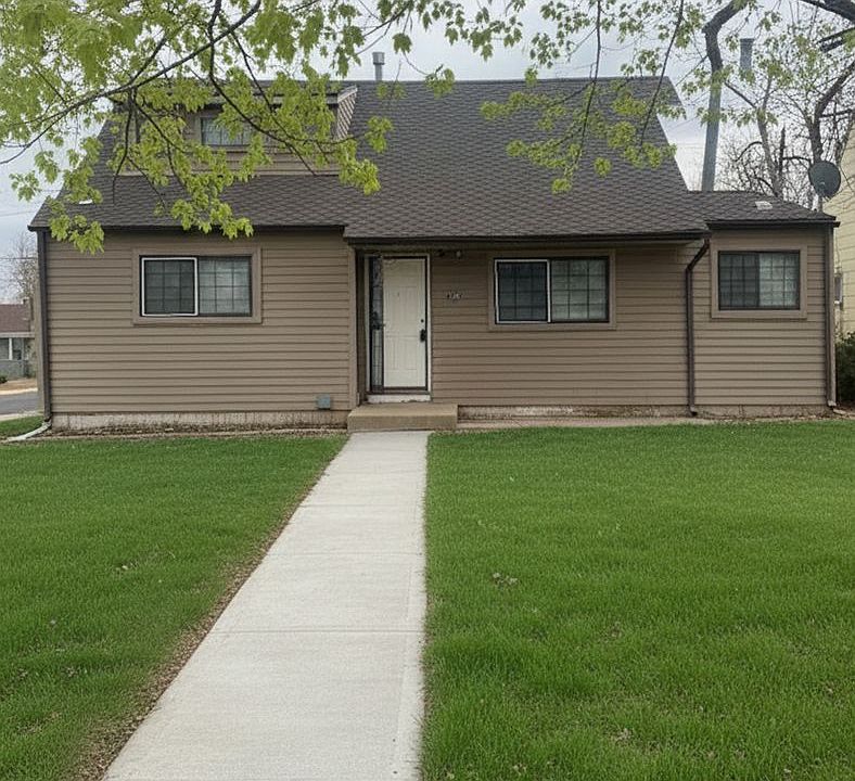 1st image of 1186 Rosemary St