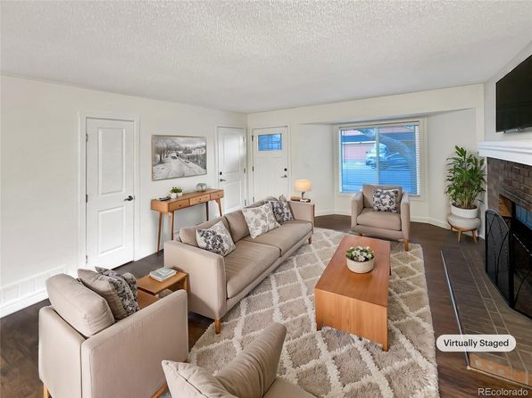4635 Sable Street, Denver, CO 80239