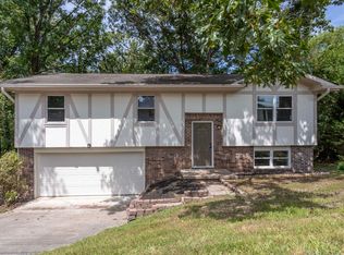 7139 Cane Hollow Rd, Hixson, TN 37343