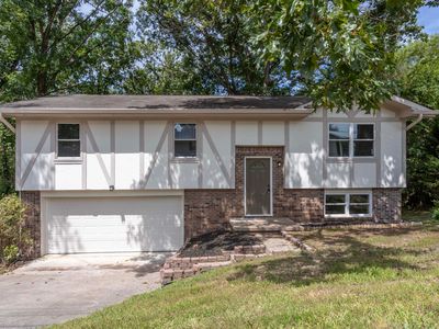 7139 Cane Hollow Rd, Hixson, TN, 37343
