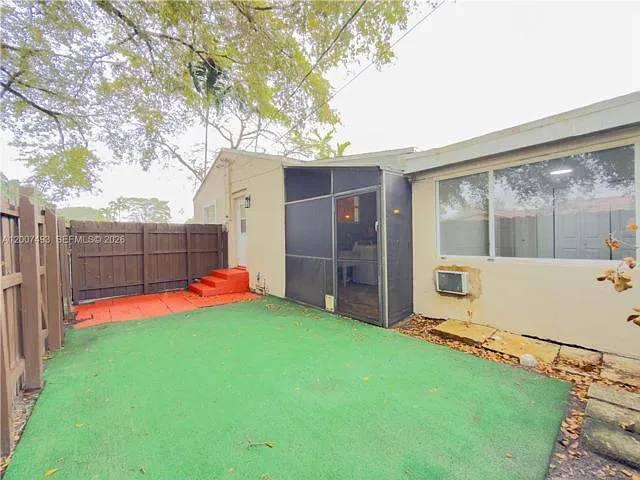 410 Pinecrest Dr — Photo 14