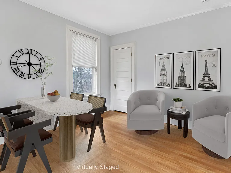 292 Coram Ave — Photo 3