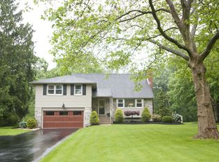 420 N Wyndon Rd, Ambler, PA 19002