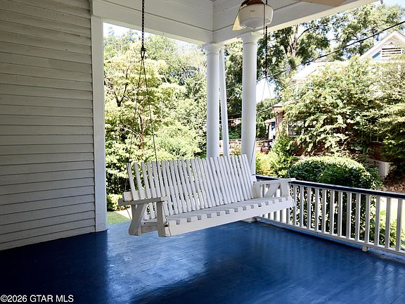 4th image of 1001 10th St N