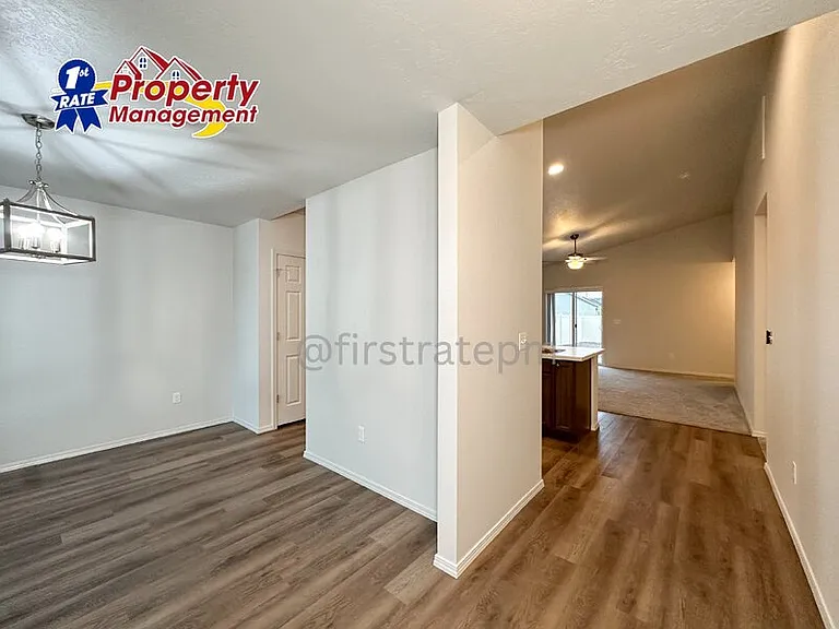 8379 E Big Muddy Dr — Photo 3