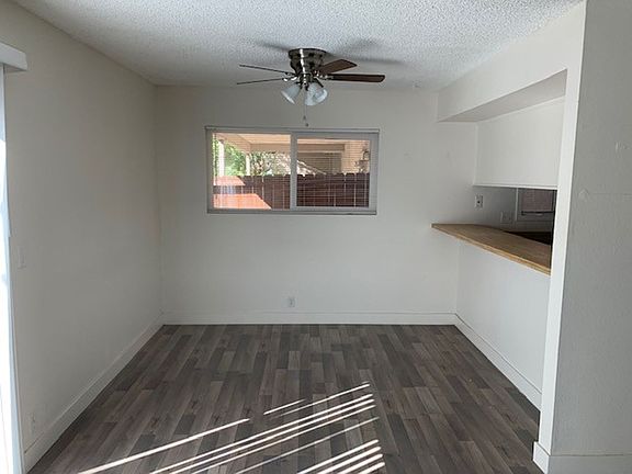 5th image of 2645 Santa Ana Ave APT 1