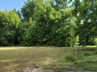 11 Sims St, Sumter, SC 29150