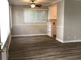 1355 N Poinsettia Pl APT 1, Los Angeles, CA 90046