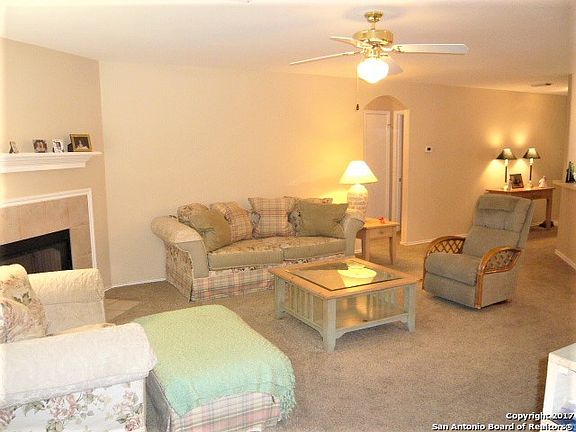 5th image of 15202 Kamary Ln