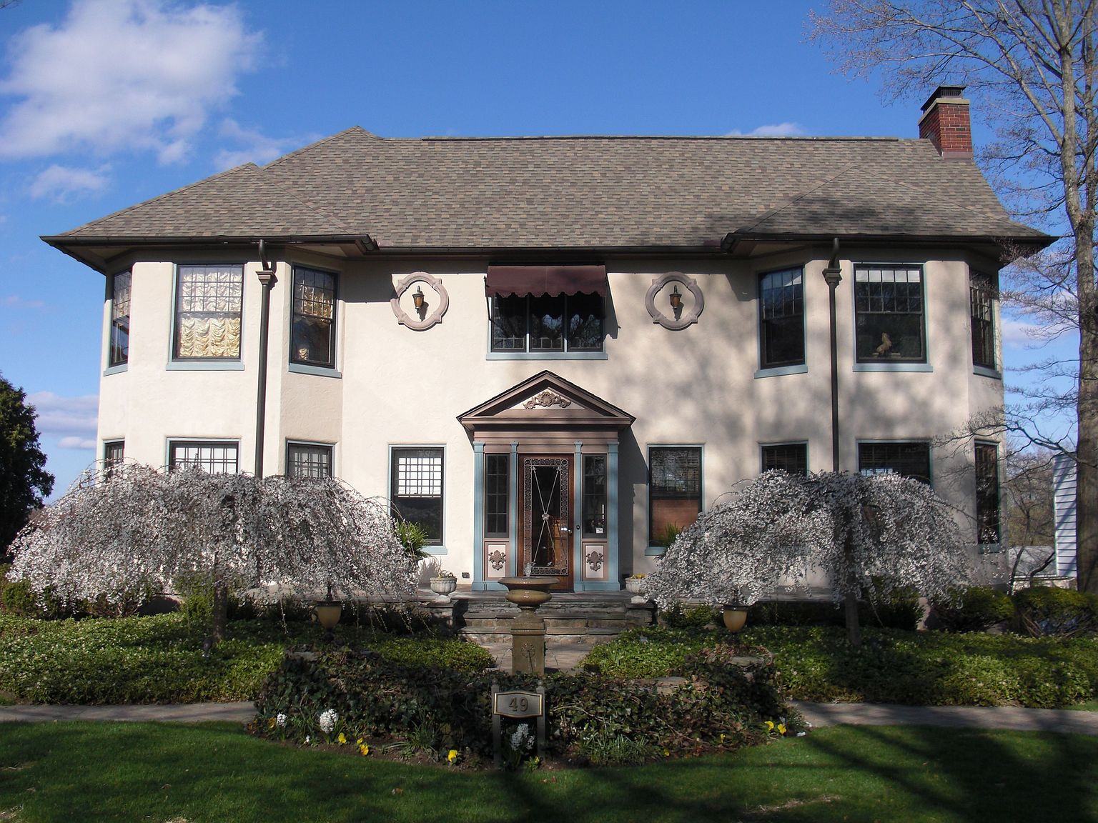 49 Deer Hill Ave, Danbury, CT 06810 Zillow